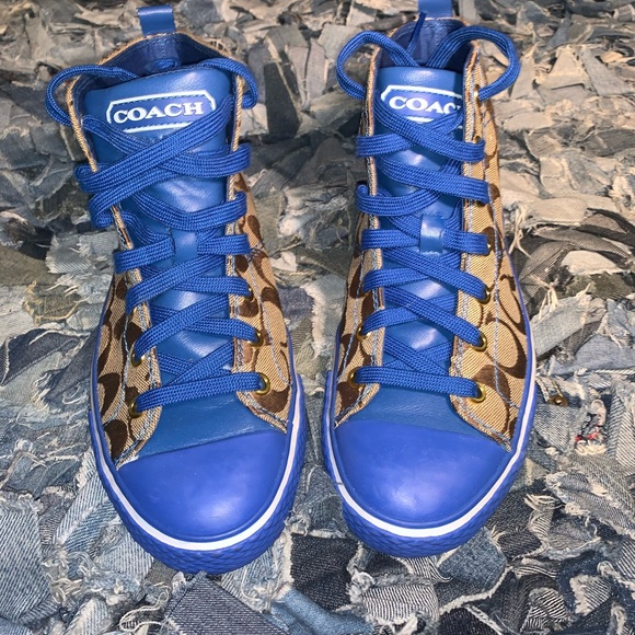 Sold On EBay - Picture 2 of 3